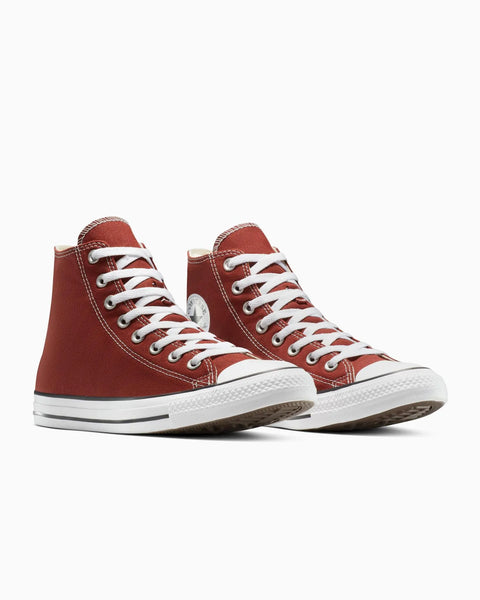 Chuck Taylor All Star High - Rotten Apple