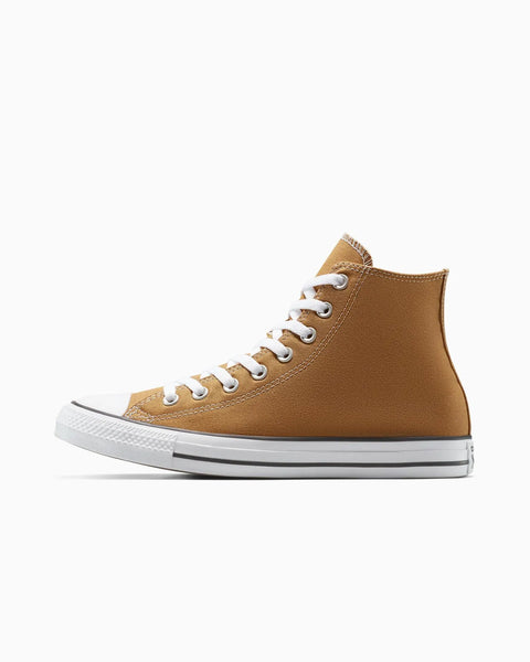 Chuck Taylor All Star Hi - Incensed