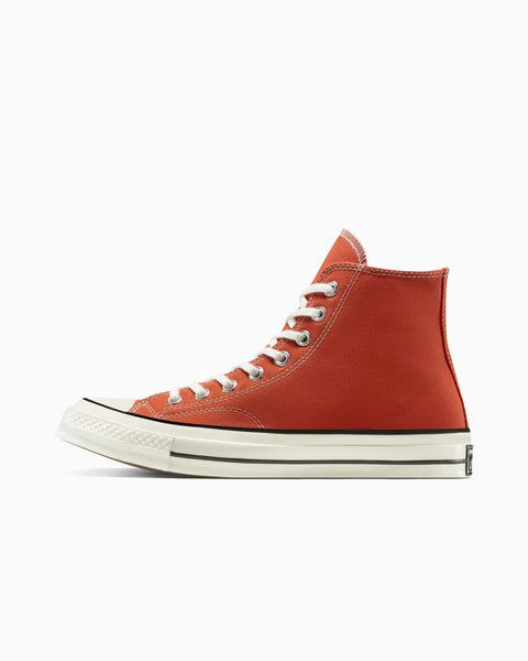 Chuck Taylor 70 High - By The Campfire
