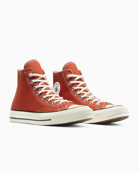 Chuck Taylor 70 High - By The Campfire