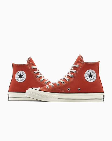 Chuck Taylor 70 High - By The Campfire