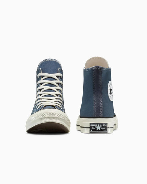 Chuck Taylor 70 High - Cold Stare