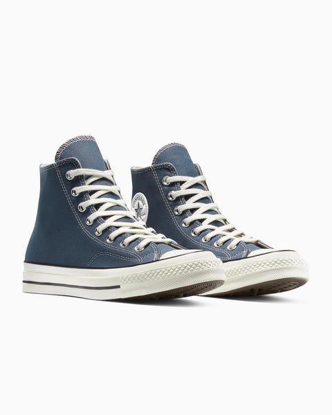 Chuck Taylor 70 High - Cold Stare