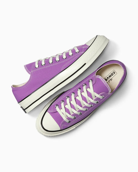 Chuck Taylor 70 Low - My Jam/Egret/Black