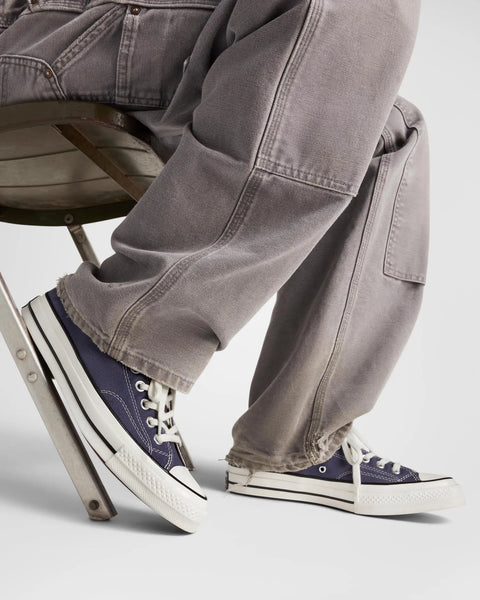 Chuck Taylor 70 Low - Cold Stare