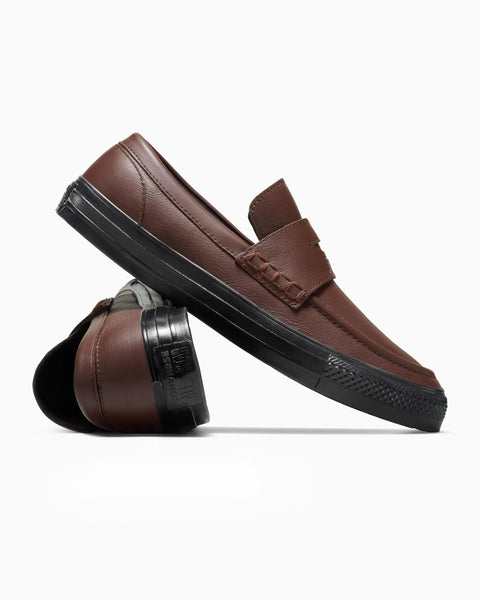 Chuck Taylor All Star Loafer - Totally Fudged