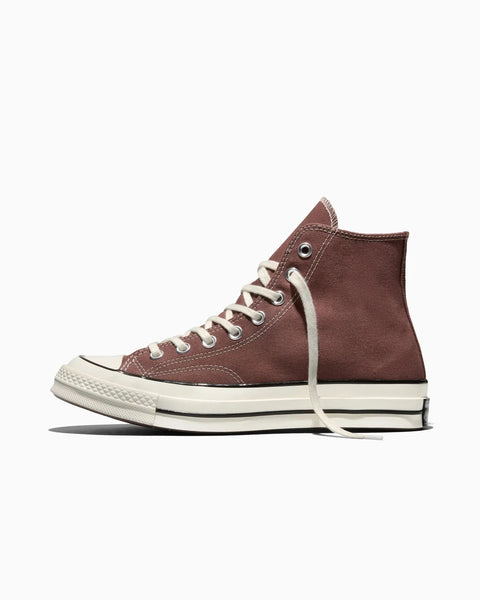 Chuck Taylor 70 High - Twilight Blush