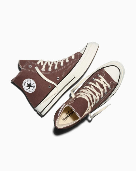 Chuck Taylor 70 High - Twilight Blush