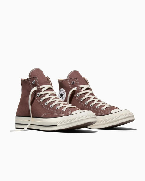 Chuck Taylor 70 High - Twilight Blush