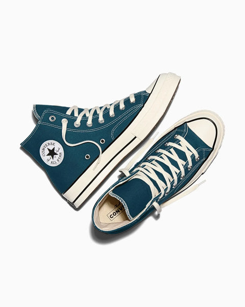 Chuck Taylor 70 High - Murky Waters