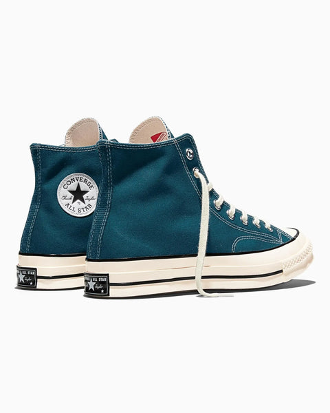 Chuck Taylor 70 High - Murky Waters