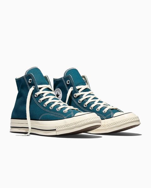 Chuck Taylor 70 High - Murky Waters