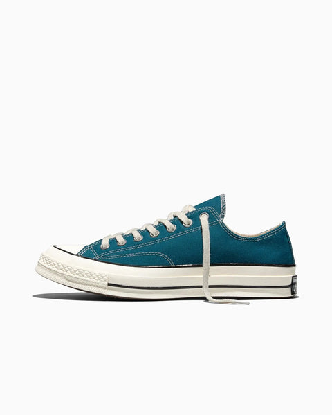Chuck Taylor 70 Low - Murky Waters