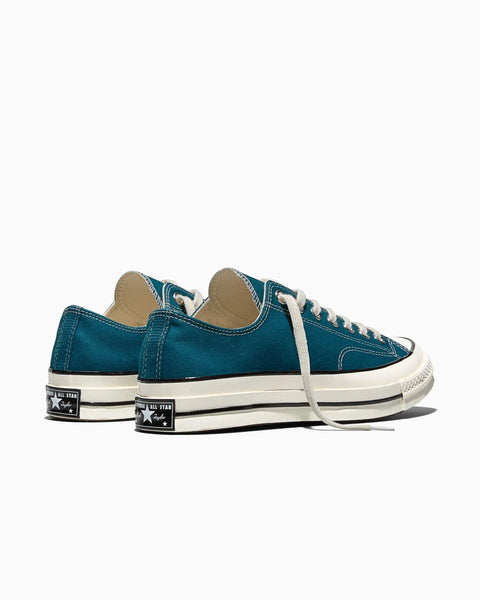 Chuck Taylor 70 Low - Murky Waters