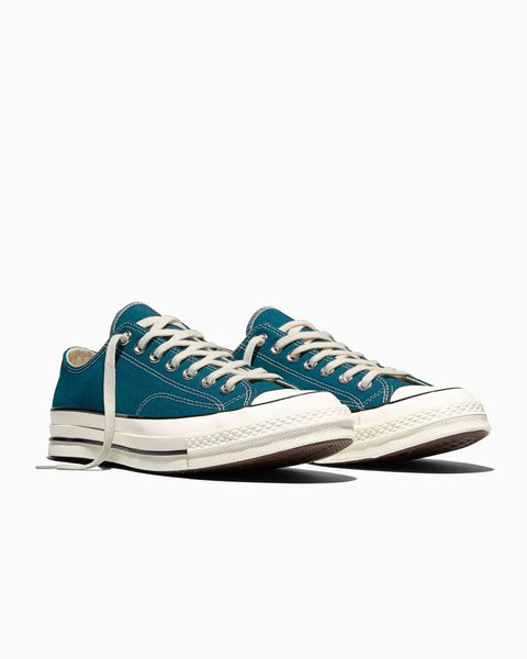 Chuck Taylor 70 Low - Murky Waters