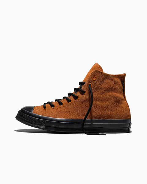 Chuck Taylor 70 High GTX - Rusted Bolt