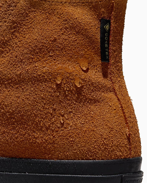 Chuck Taylor 70 High GTX - Rusted Bolt