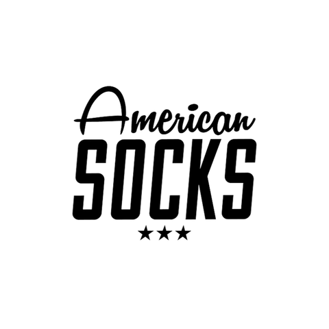 American Socks