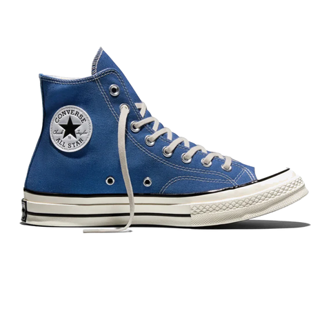Chuck Taylor 70 High - Armor Blue