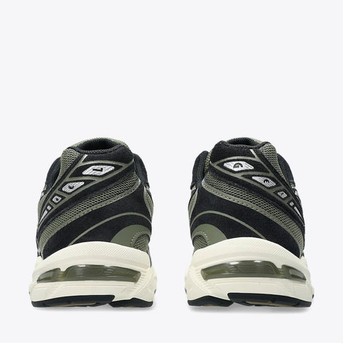 Gel-1130 - Irvine/Black