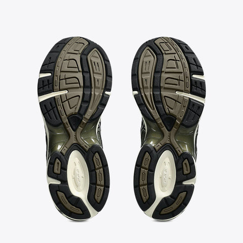 Gel-1130 - Irvine/Black