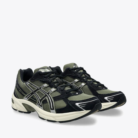 Gel-1130 - Irvine/Black