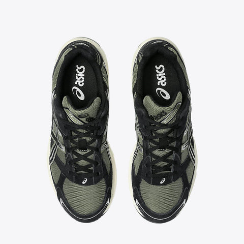Gel-1130 - Irvine/Black