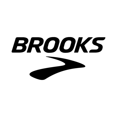 Brooks Originals