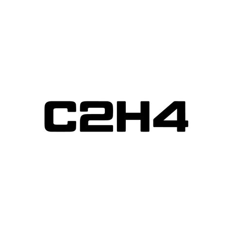 C2H4