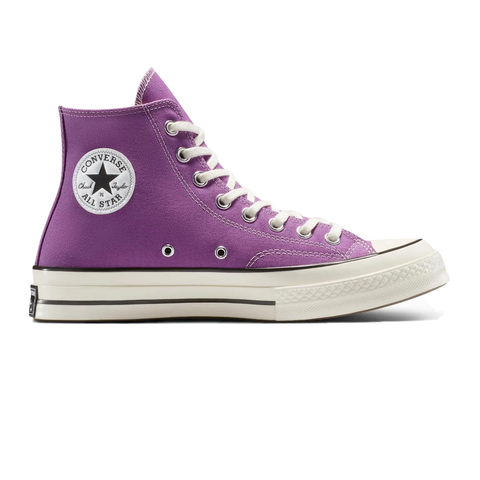 Chuck Taylor 70 High - My Jam