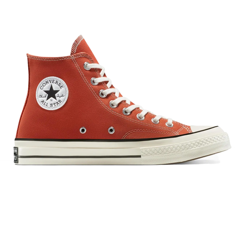 Chuck Taylor 70 High - By The Campfire