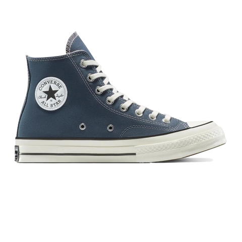 Chuck Taylor 70 High - Cold Stare