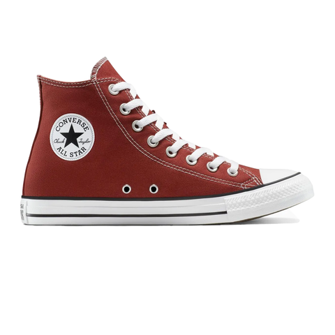 Chuck Taylor All Star High - Rotten Apple