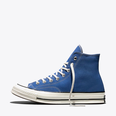 Chuck Taylor 70 High - Armor Blue