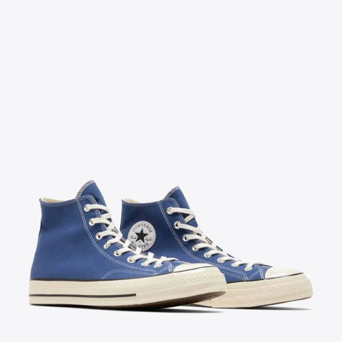 Chuck Taylor 70 High - Armor Blue
