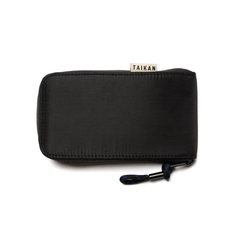 Raider Bag - Black