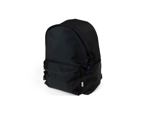 Hornet Backpack - Black