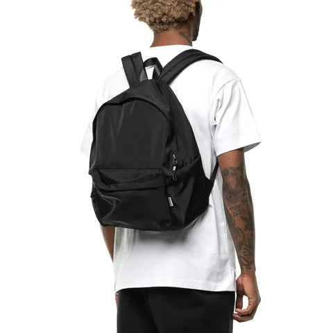 Hornet Backpack - Black