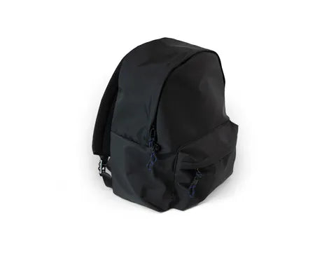 Hornet Backpack - Black
