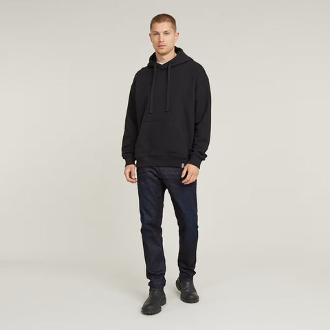 3301 Regular Tapered Jeans - DK Aged