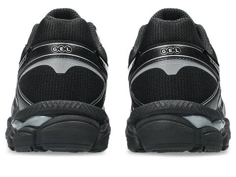 Gel-Cumulus 16 - Black/Black