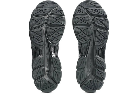 Gel-Cumulus 16 - Black/Black