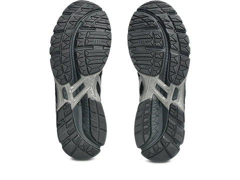 Gel-Kayano 20 - Black/Clay Grey