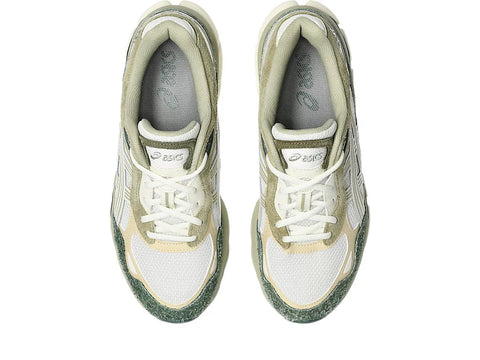 Gel-NYC 2.0 - Cream/Dusty Fern
