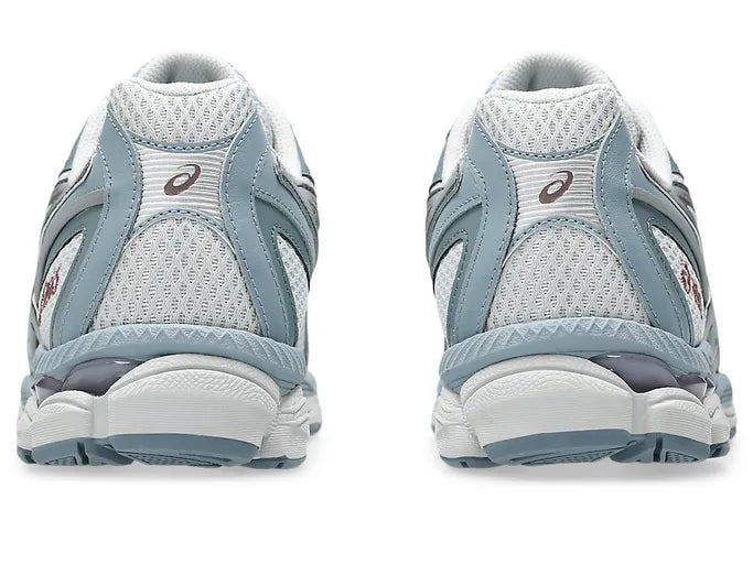 Gel-NYC 2055 - Glacier Grey/Dolphin Grey