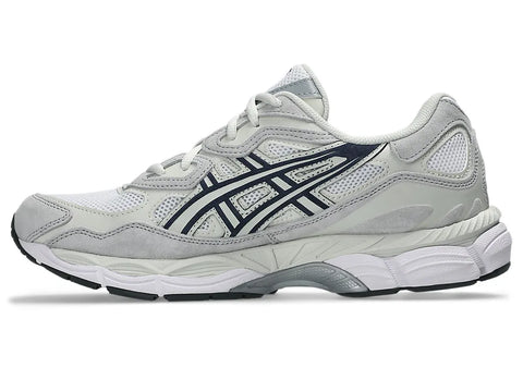 Gel-NYC - White/Midnight