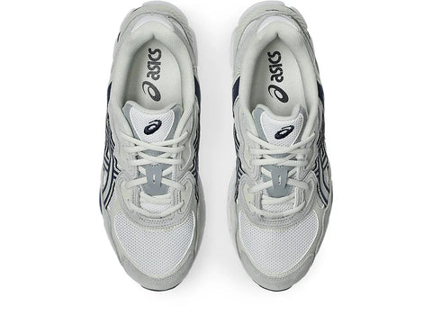 Gel-NYC - White/Midnight