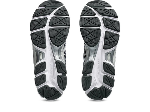 Gel-NYC - White/Midnight