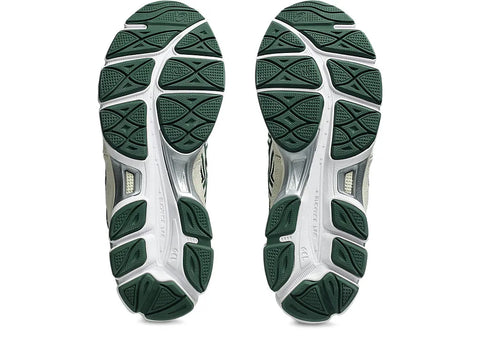 Gel-NYC - Ivory/Forest Night