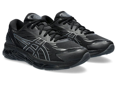 Gel-Quantum 360 VIII - Black/Black